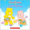 Easter Egg Hunt (Care Bears Series)