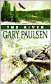 The River (Brian's Saga Series #2)