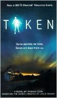 Taken
