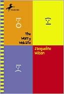 The Worry Web Site
