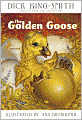 The Golden Goose