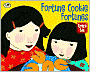 Fortune Cookie Fortunes