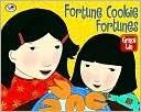 Fortune Cookie Fortunes