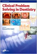 download Clinical Problem Solving in Dentistry book