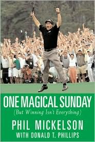 One+magical+sunday