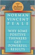Why Some Positive Thinkers Get Powerful Results