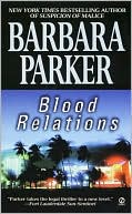 Blood Relations