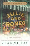 Julie and Romeo