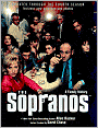 Sopranos: A Family History