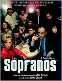 Sopranos: A Family History
