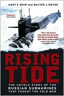 download Rising Tide : The Untold Story of the Russian Submarines That Fought the Cold War book