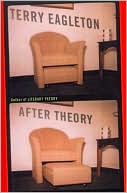 After Theory
