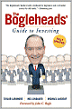 The Bogleheads' Guide to Investing