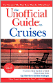 Unofficial Guide to Cruises