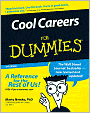 Cool Careers For Dummies