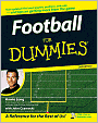 Football for Dummies