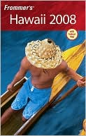 Frommer's Hawaii 2008