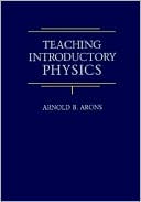 download Teaching Introductory Physics book