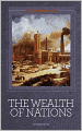 The Wealth of Nations
