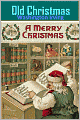 Old Christmas