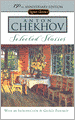 Selected Stories: (150th Anniversary Edition)