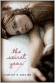 The Secret Year