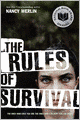 The Rules of Survival
