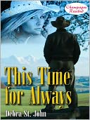 This Time for Always