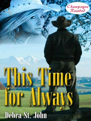 This Time for Always