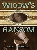 The Widow's Ransom