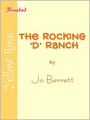 The Rocking D Ranch