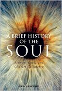A Brief History of the Soul