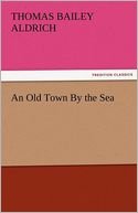 An Old Town By the Sea