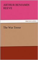 The War Terror