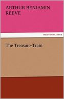 The Treasure-Train