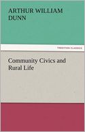 Community Civics and Rural Life