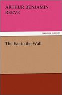 The Ear in the Wall