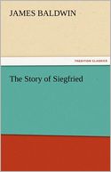 The Story of Siegfried