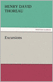 Excursions