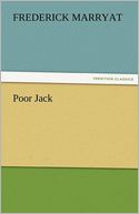 Poor Jack