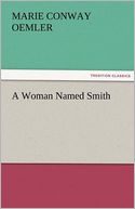 A Woman Named Smith