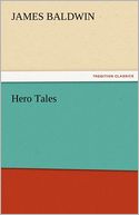 Hero Tales
