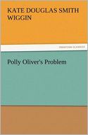 Polly Oliver's Problem