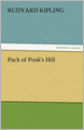 Puck of Pook's Hill
