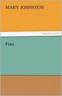 Foes