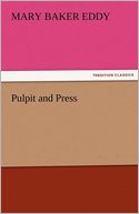 Pulpit and Press