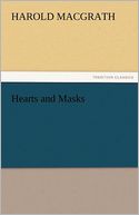 Hearts and Masks