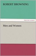 Men and Women