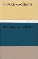 The Adventures Of Kathlyn