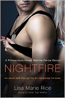 Nightfire